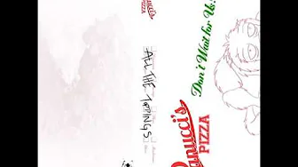 naruto themed sexting by panuccis pizza+rainy mood naruto themed sexting by panuccis pizza+rainy mood