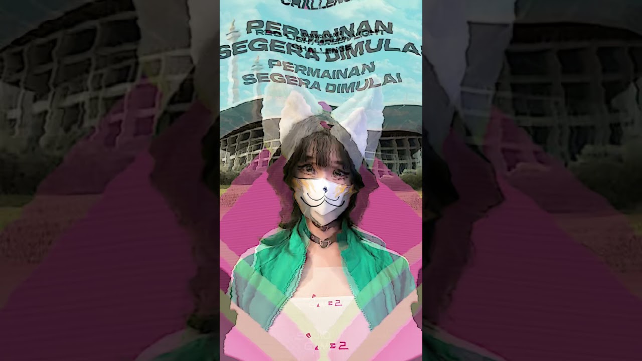 Why u no sleepin? Clip from live! 