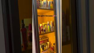 #trending #beautyhacks #makeuplover #lifestyle #shortsfeed #makeuptutorial #viral