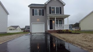 1905 N Old Mill Dr video tour