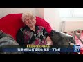 歐盟均壽最低國 保加利亞9旬老醫守偏鄉
