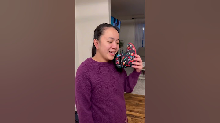 Mom gets a prank call 🤣😱👧🏻❤️👩🏻👶🏻