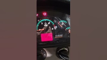 ✅️Case 695ST [2020]                  ✅️AdBlue