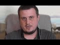 ⚡ ФЛАМИНГО РАЗНЕСЛИ СЕРДЦЕ РОСКОСМОСА! Российскому аналогу Старлинка КРАНТЫ? ПВО РФ НЕ СПРАВЛЯЕТСЯ!