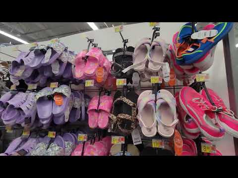 Видео: Бюджетные магазины в Сиэтле & Беллингем