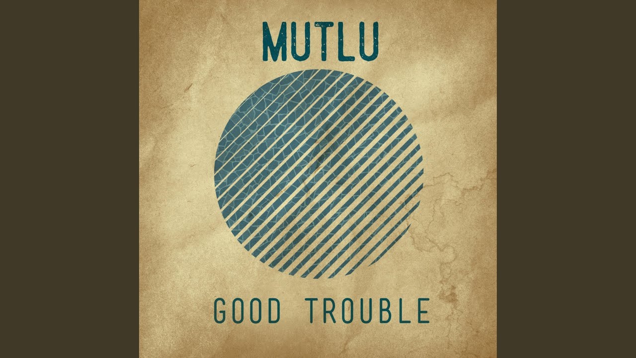 Watch Work for It on YouTube Watch Work for It on YouTube