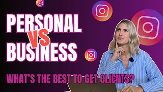 What To Post On Instagram Business Account