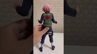 Mommykura Haruno #mommy #harunosakura #narutoshippuden #recommended #waifu #kunoichi #yt #estonia Mommykura Haruno #mommy #harunosakura #narutoshippuden #recommended #waifu #kunoichi #yt #estonia