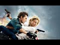 Knight and Day Full Movie Review And Information | Tom Cruise | Cameron Diaz