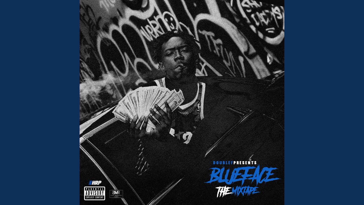 Watch C.C.C. on YouTube Watch C.C.C. on YouTube