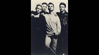 Depeche Mode Memphisto Demo Samples