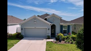 Wesley Chapel, FL Real Estate Photography For Sale 34208 Evergreen Hill Ct, Wesley Chapel, FL 33545