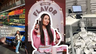 New year, same me (but different) | Everything I learned in 2025