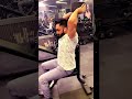 Kuch bhi matlb? 👀 #remix #hiphop #music #beat #trap #motivation #fitess #bodybuilding #love