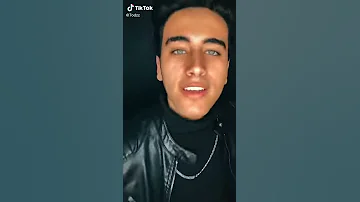 ولابت ولانيله 