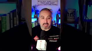 SharePoint PoC Weaponized in Under 24 Hours: Patch Now #cybernews #patchnow #sharepoint #podcast