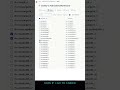 3 Million Rows per Second into Microsoft Fabric Warehouse