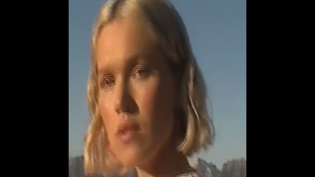 Watch Emma Jensen - Forget About Us (Official Audio) on YouTube Watch Emma Jensen - Forget About Us (Official Audio) on YouTube