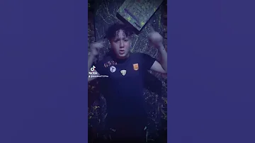 آلخصـوصـ بلدنآآ وآلشـرقيـﮯهہ فيـﮯ آلقلب اضربلك حجرين 