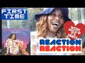 DONNA SUMMER REACTION ON THE RADIO (Yaaas! Disco At It's Finest) | EMPRESS REACTS TO 70s MUSIC