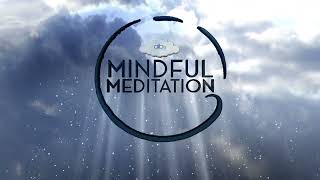 Find Joy Through Deep Breaths | Mindful Meditation For Adults
