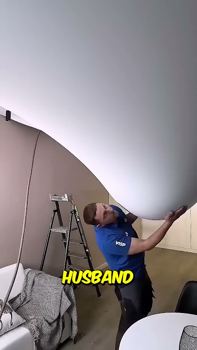 Plastic Roof Mistake ๐ฒ๐