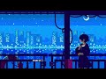 Jungkook's "My You" cover