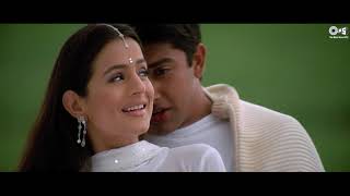 Download Mp3 Meri Tarah Tum Bhi | Alka Yagnik | Babul Supriyo | Kya Yehi Pyaar Hai | 2002 Gudang lagu Download Mp3 Meri Tarah Tum Bhi | Alka Yagnik | Babul Supriyo | Kya Yehi Pyaar Hai | 2002
