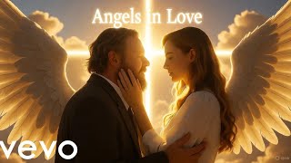 Jelly Roll Ft Adele - Angels In Love