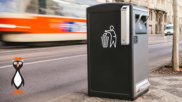 MariaDB and TRUNCATE TABLE