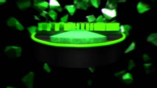 Atomics.Intro | KornyFX