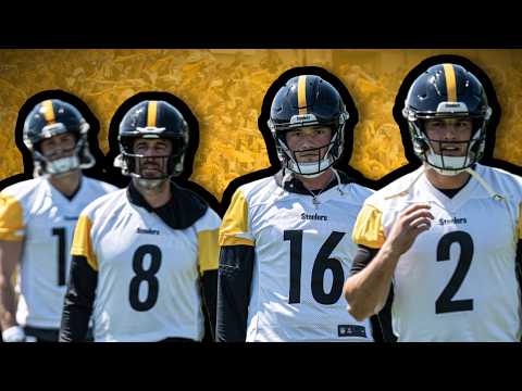 A Revived NFL Strategy
