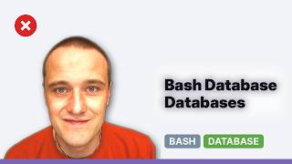 Databases: Retreive the list of Up/Down status of Oracle database using Shell Script