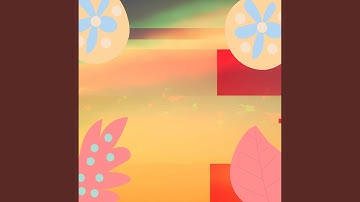 Pulsating Backdrops for Illimitable Nights