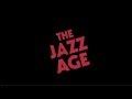 Capture de la vidéo The Bryan Ferry Orchestra - The Making Of 'The Jazz Age'