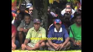 Unitech Boycott Ends