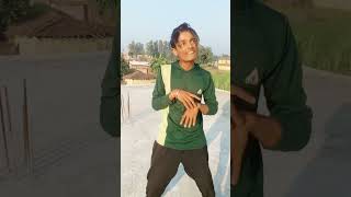 Urvashi Song Hindi Mcstan #youtubeshorts #shortvideo #comedy #viral #love #trend #trendingshorts