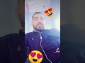 لا لا خلوها تبان