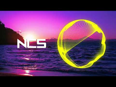 Sprinkles (with Hellberg) | Progressive House | 13 Years of Tobu
