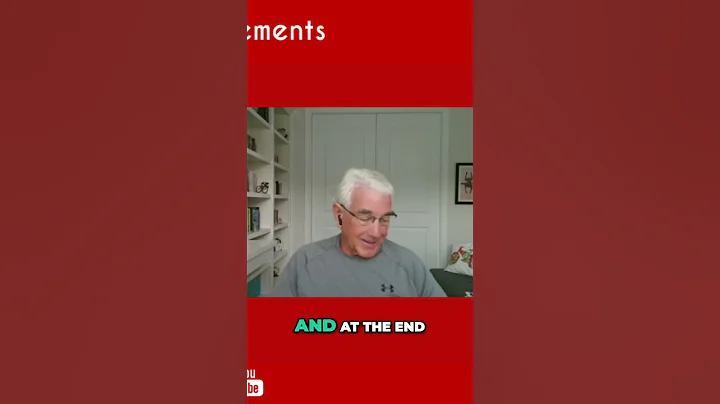 Overcoming My Swim Fears: A Journey of Resilience #shorts