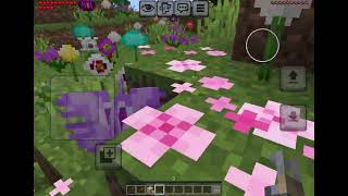 Flowers And Sours Official Trailer Download On The Craftycraft App screenshot 5