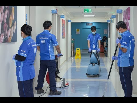 housekeeping-supervisor-job-in-uae