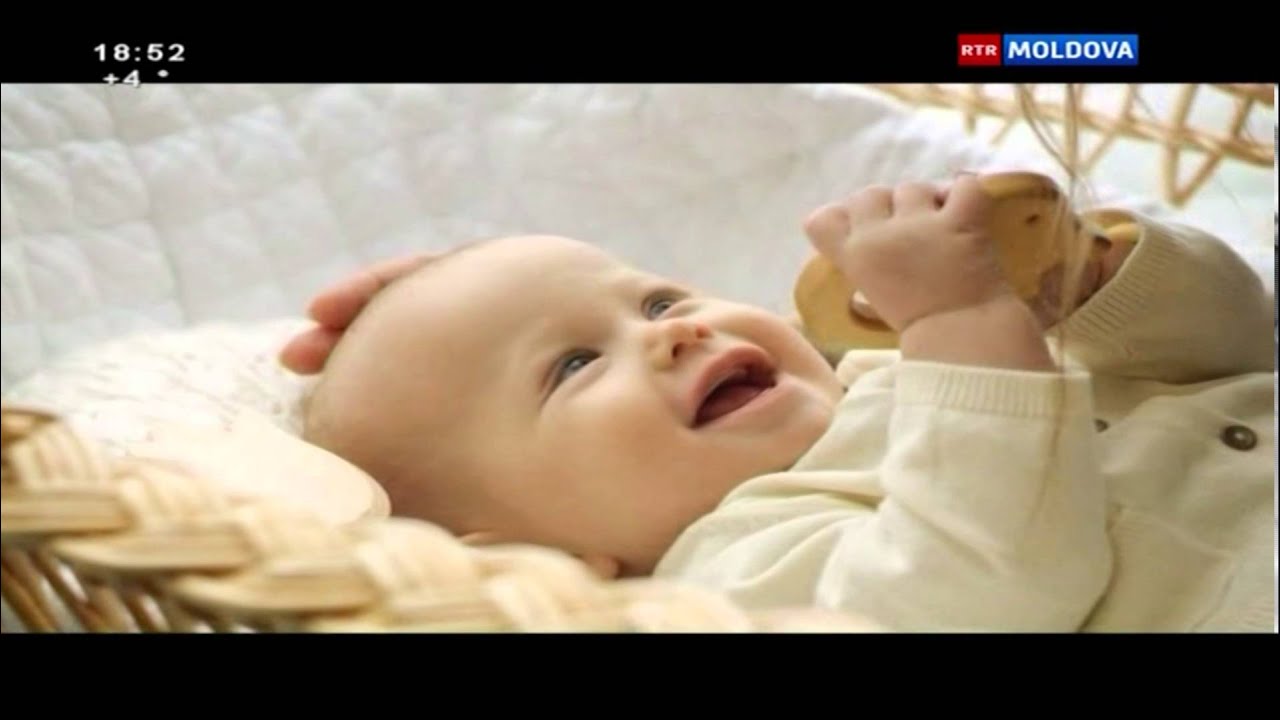 Прием телеканала RTR Moldova в Киеве