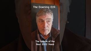 The Dawning E19: The Big Debate