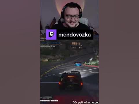 агрессивные пассажиры такси