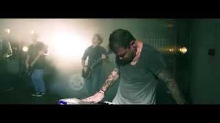 Video thumbnail of "Sienna Skies - Even Stronger (Official Music Video)"