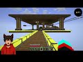 All The Mods 10 part 12