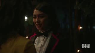 Josie And Penelope 1X11