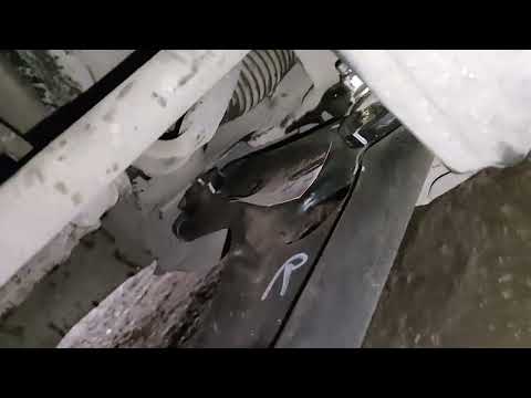 حل مشكله جلب مقصات نيسان صني 17 بضمااااان عام كامل حل مشكله بوظان جلب المقصات لسااقي اوبر وكريم