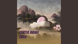 Cerita Indah Dulu (Acoustic)